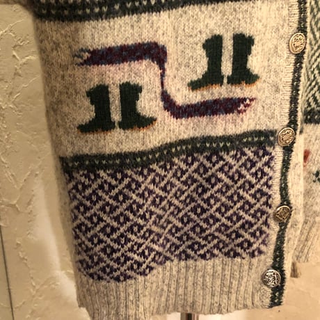 knit 633[ge462]