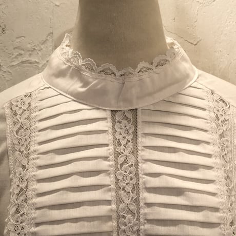 tops 499[ge584]
