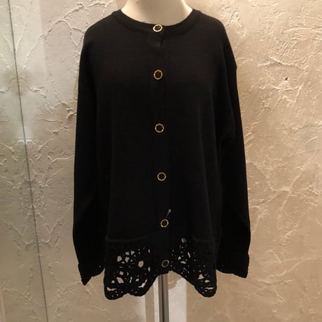 knit 681[ge950]
