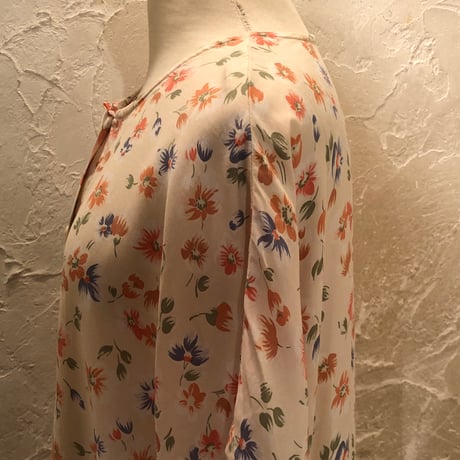 tops 173[ge272]