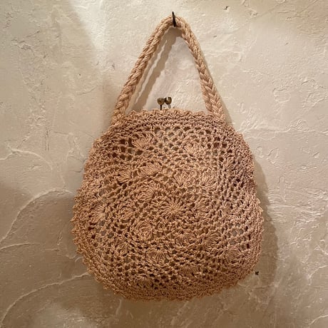 bag 65[na959]