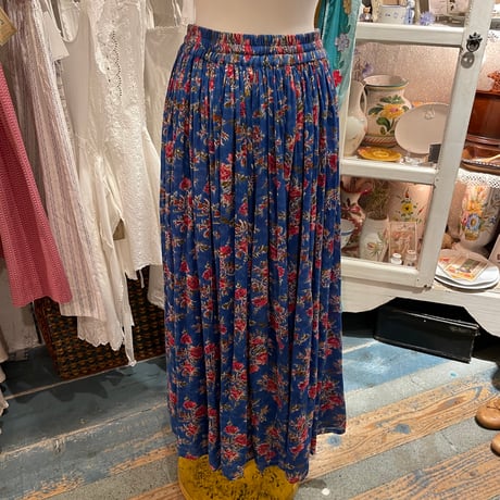 skirt 521[na883]