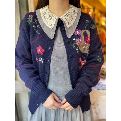 knit 669[ks68]