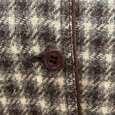outer 937[AR567]