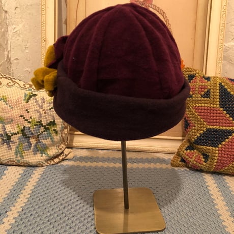 hat 243[ge200]