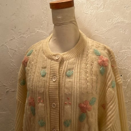 knit 662[ge700]