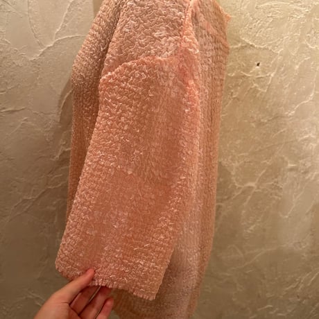 tops 406[na883]