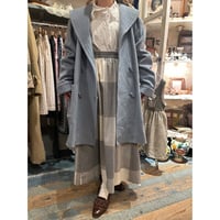 outer 965[na623]