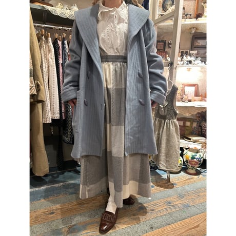 outer 965[na623]