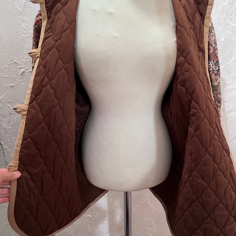 outer 831[na877]