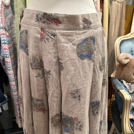skirt 512[ge316]
