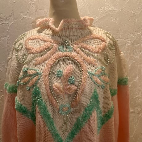 knit 668[ge541]