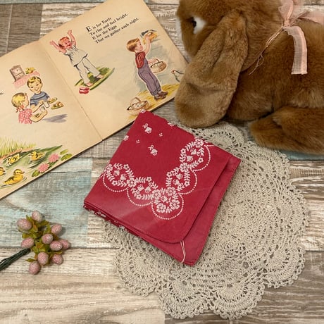 goods 18[ge854]