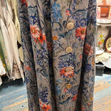 skirt 707[ge922]