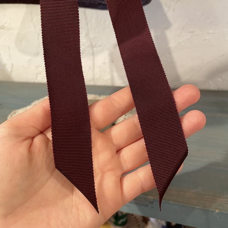 handmade 71[ti34]