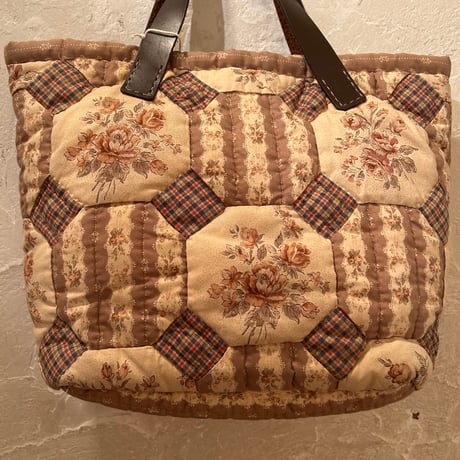 bag 135[na93]