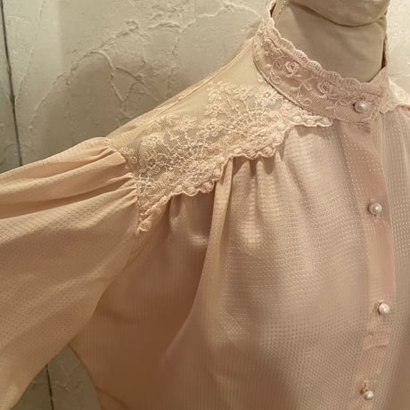 tops 134[na839]