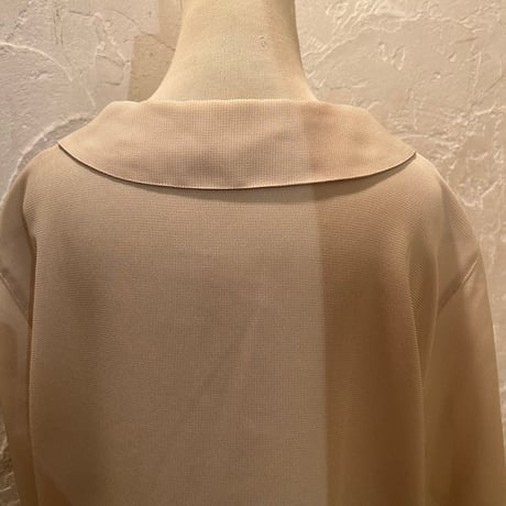 tops 651[na304]