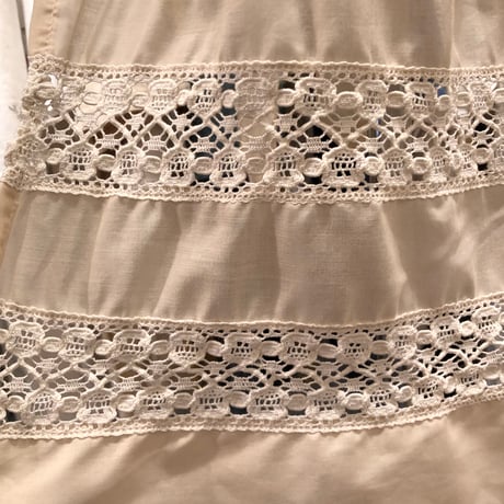 apron 441[ge138]