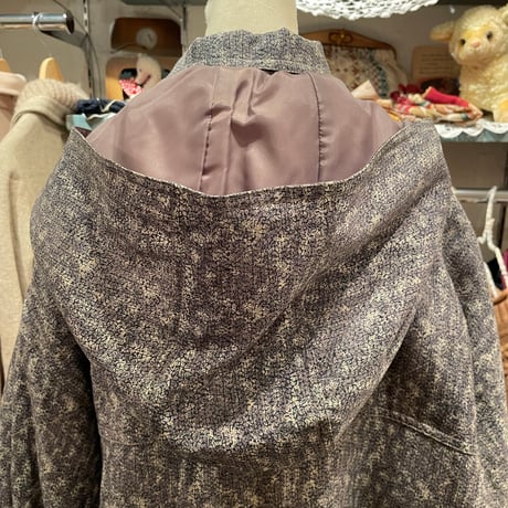 outer 862[na18]