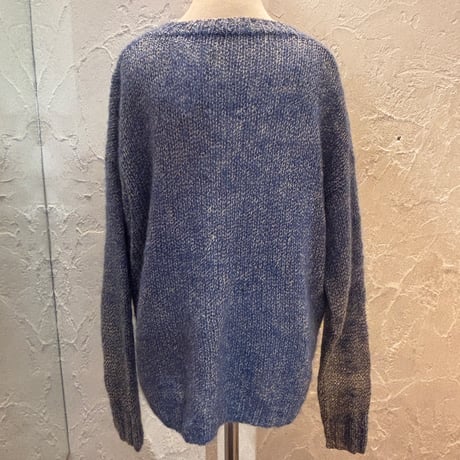 knit 811[na963]