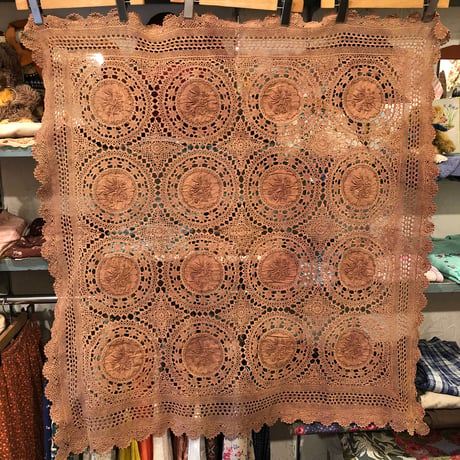 cloth 112[AR48]