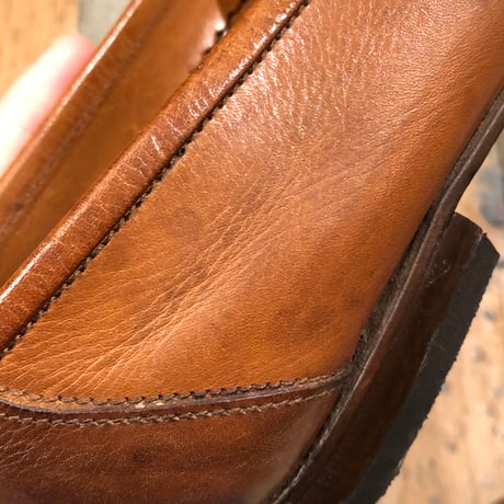 shoes 372[FF757]