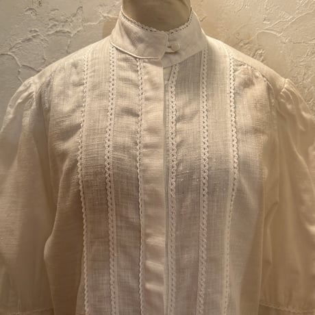 tops 584[ge137]