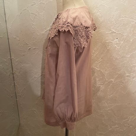 tops 596[ge414]