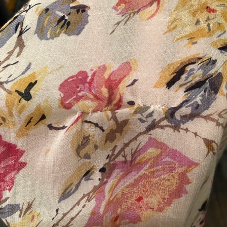 skirt 638[ge974]