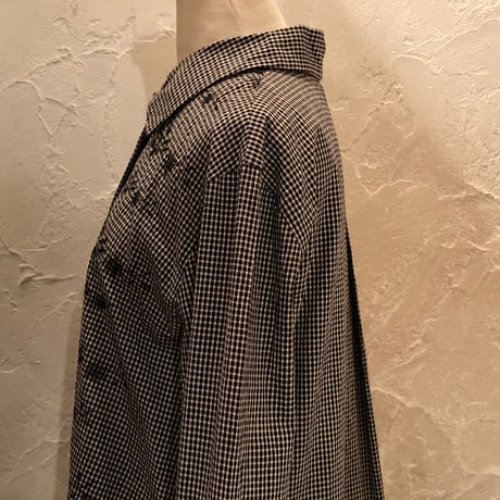 tops 573[na501]