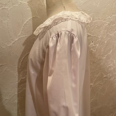 tops 349[na631]