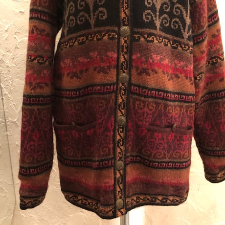 knit 677[ge247]