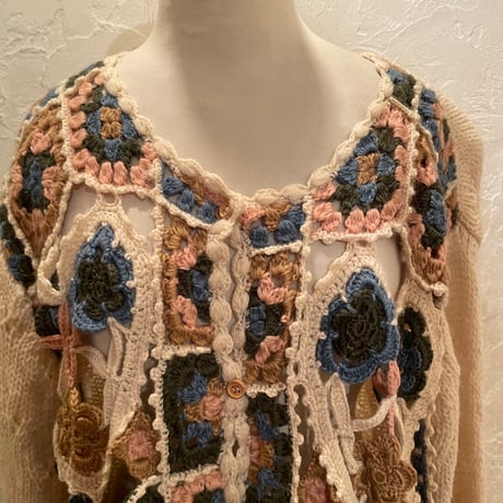 tops 355[na428]