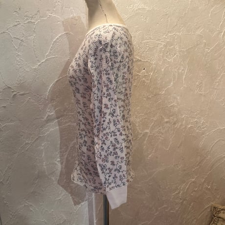 tops 740[na266]