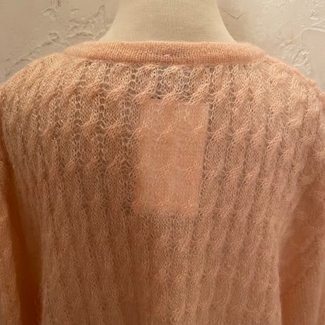 knit 702[ge-537]
