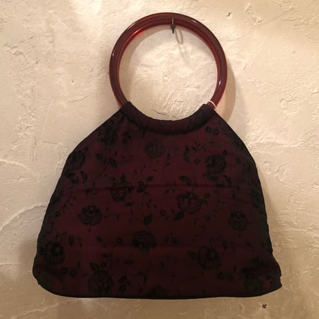 bag 96[FF472]