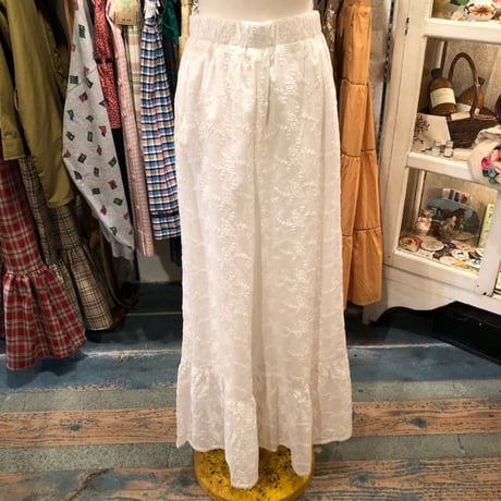 bottoms 160[RB42]