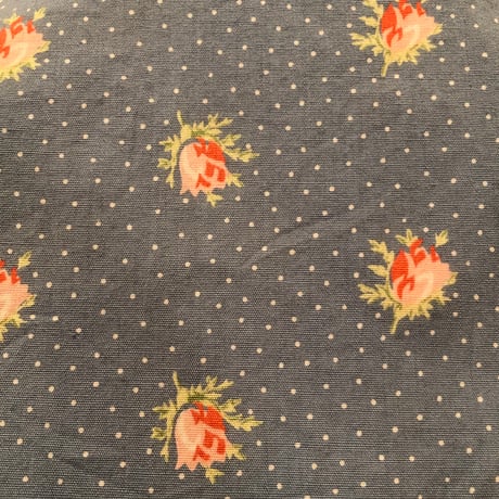 skirt 81[ge678]