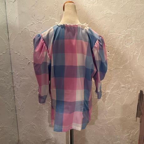tops 272[na952]