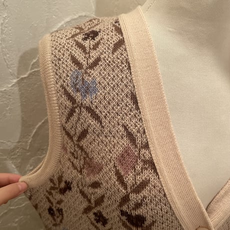 knit 528[na326]
