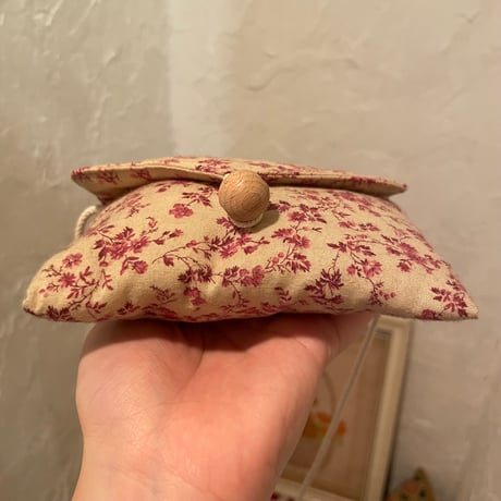 bag 266[ge254]