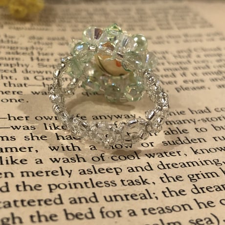 accessory 197[ge208]