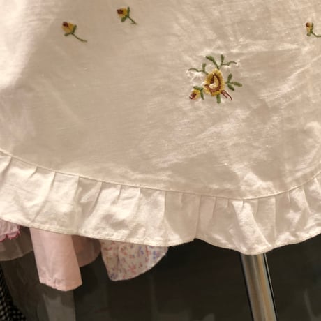 apron 399[na983]