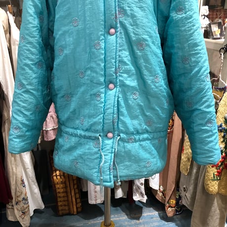 outer 951[na574]