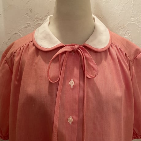 tops 756[ge-796]