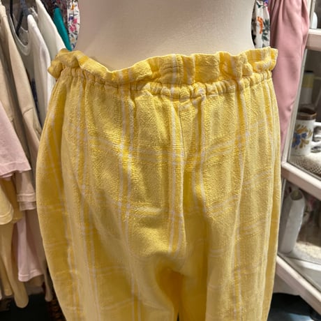 bottoms 919[na761]