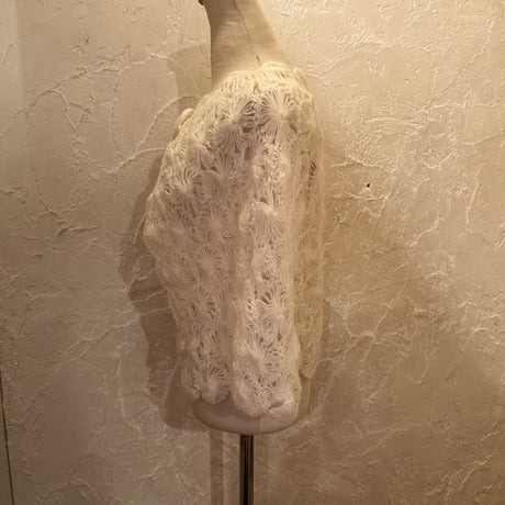 knit150[na15]