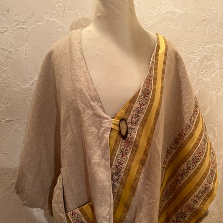 tops 658[na421]