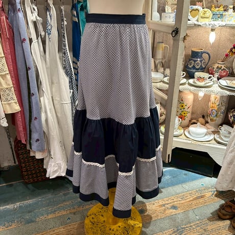skirt 517[ge148]